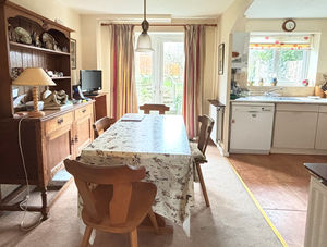 Photo 3- click for photo gallery